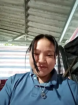 MuiNay online show from 10-23-25, 11:35