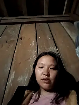 MuiNay online show from 11-01-25, 11:12