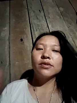 MuiNay online show from 11-07-25, 11:43