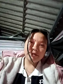 MuiNay online show from 11-23-25, 06:52