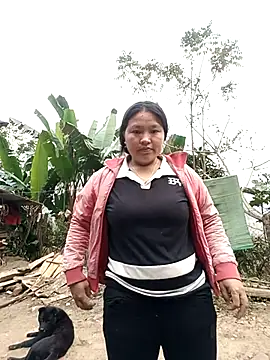 MuiNay online show from 12-04-25, 12:31