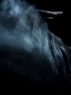 MuiNay online show from 12-16-25, 11:15