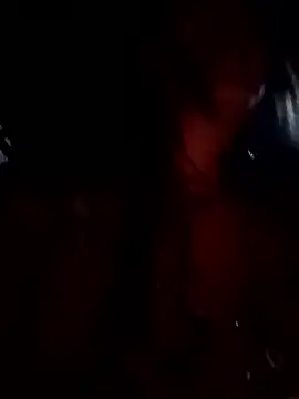 MuiNay online show from 01-18-26, 12:58