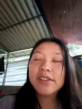 MuiNay online show from 02-03-26, 09:47