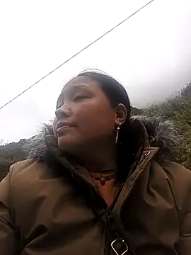 MuiNay online show from 02-12-26, 09:04