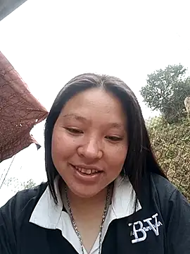 MuiNay online show from 03-01-26, 12:01