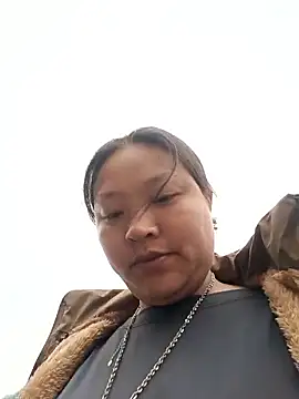 MuiNay online show from 03-11-26, 12:27