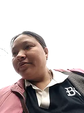 MuiNay online show from 03-20-26, 12:48