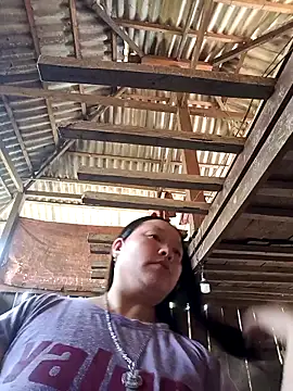 MuiNay online show from 03-30-26, 02:34