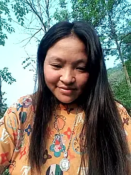 MuiNay online show from 04-17-26, 09:45