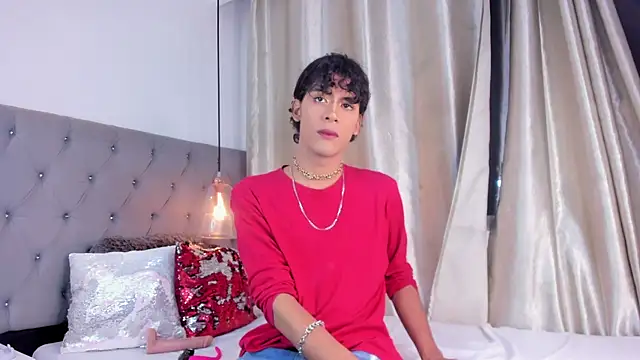 d3rke 666 online show from 10-07-25, 04:09