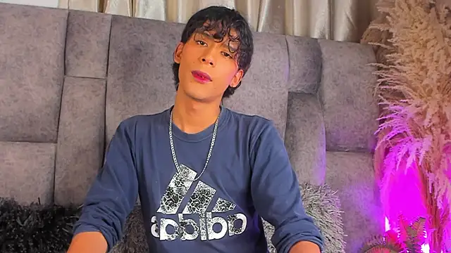 d3rke 666 online show from 11-21-25, 04:11