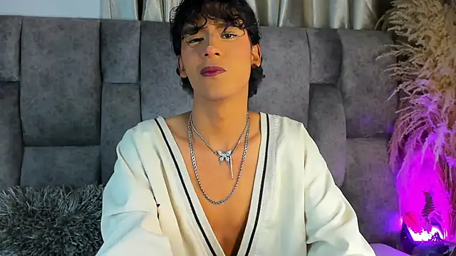 d3rke 666 online show from 11-28-25, 03:53