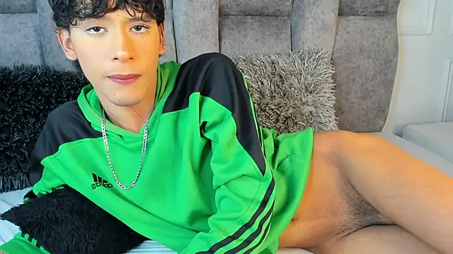 d3rke 666 online show from 01-08-26, 04:26