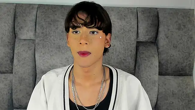 d3rke 666 online show from 02-04-26, 04:40