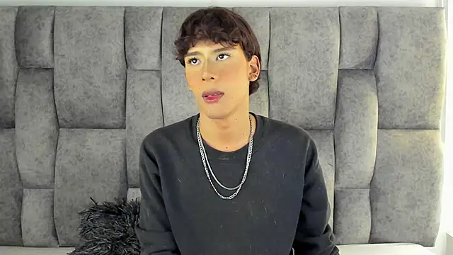 d3rke 666 online show from 02-14-26, 05:15