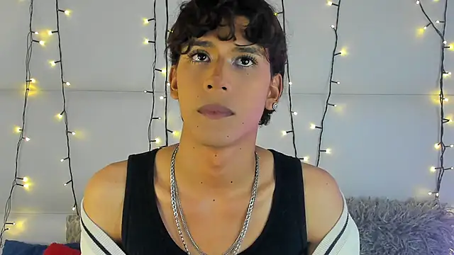 d3rke 666 online show from 03-03-26, 05:35