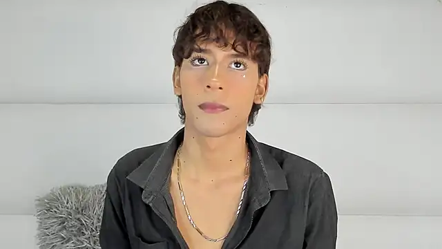 d3rke 666 online show from 03-18-26, 05:32