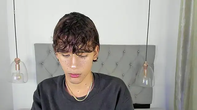 d3rke 666 online show from 04-05-26, 04:53