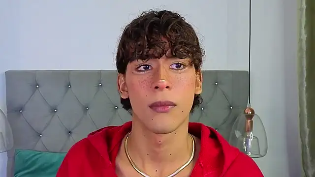 d3rke 666 online show from 04-22-26, 04:48