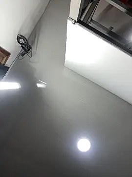 jordan 422 online show from 09-23-25, 06:11