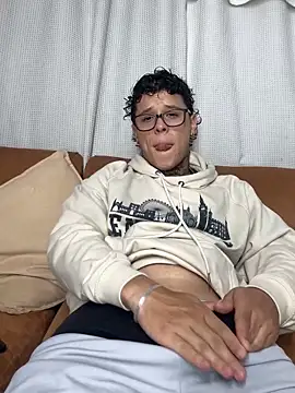 jordan 422 online show from 02-24-26, 10:52