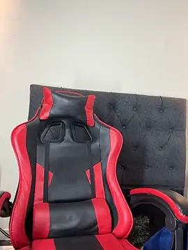 jordan 422 online show from 03-05-26, 11:01