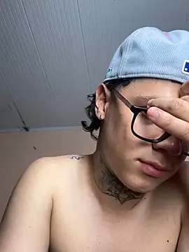 jordan 422 online show from 03-14-26, 10:26