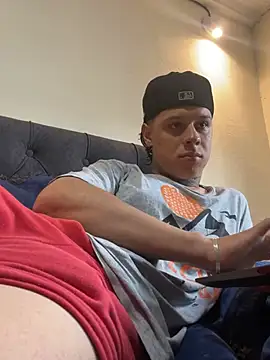 jordan 422 online show from 03-28-26, 09:25