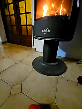 Stingles online show from 02-28-26, 10:00