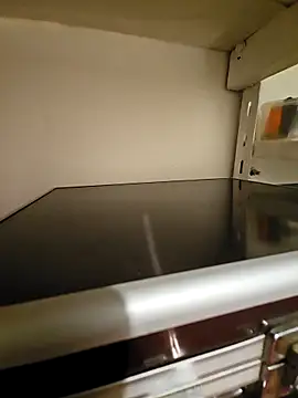 Stingles online show from 03-12-26, 09:54