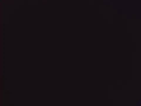 Hydtelegu online show from 11-03-25, 05:52