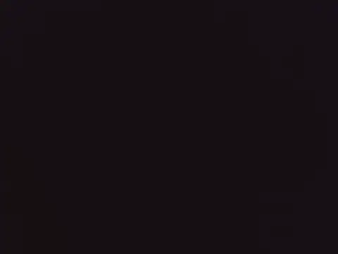 Hydtelegu online show from 01-14-26, 10:21