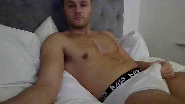Snapshot of haydonxx chatting on 09-15-25, 06:41 haydonxx online show from 09-15-25, 06:41
