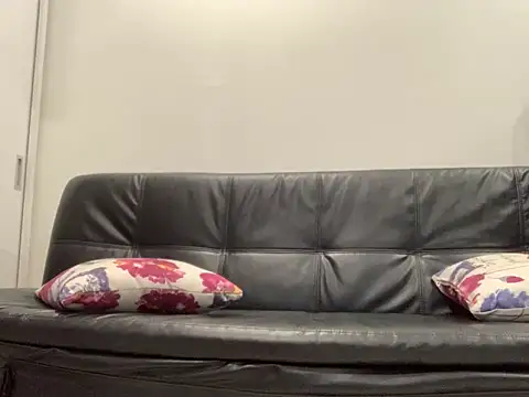 Snapshot of AnnaCR666 chatting on 10-18-25, 08:48 AnnaCR666 online show from 10-18-25, 08:48