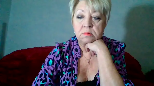 DianaQDream online show from 05-14-26, 07:04