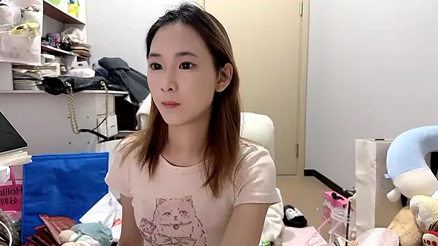 Ann-cookie online show from 05-08-26, 04:34