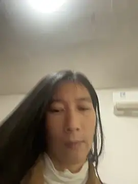 crhong666 online show from 11-14-25, 11:57