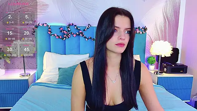 kimberlyy77 online show from 11-09-25, 06:12