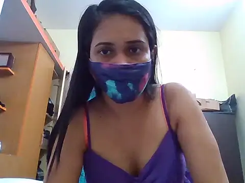 Curvyqueenz online show from 11-06-25, 04:52