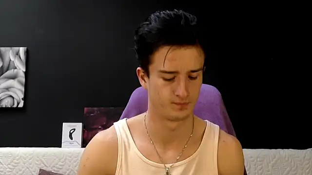 SirReed online show from 02-28-26, 05:58