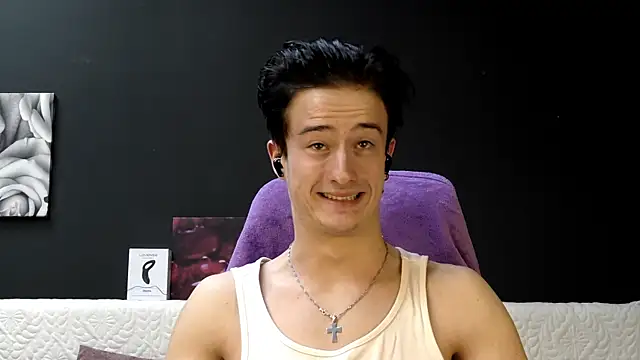 SirReed online show from 03-01-26, 06:10