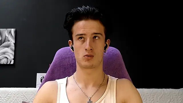 SirReed online show from 03-02-26, 06:04