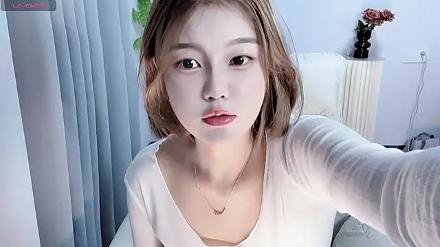 Lee-99 online show from 09-11-25, 07:47