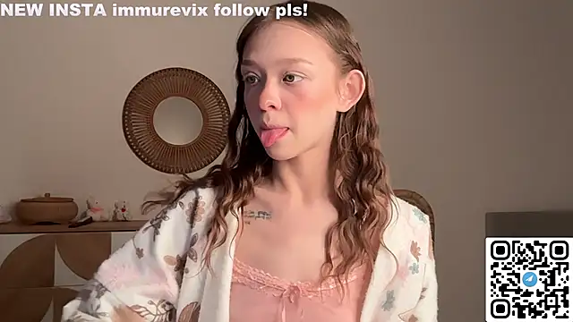 barbaraloveu online show from 04-26-26, 01:36
