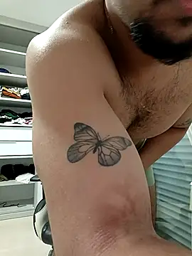 a23c43 online show from 02-26-26, 12:15