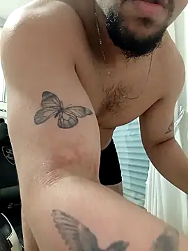 a23c43 online show from 02-28-26, 10:55