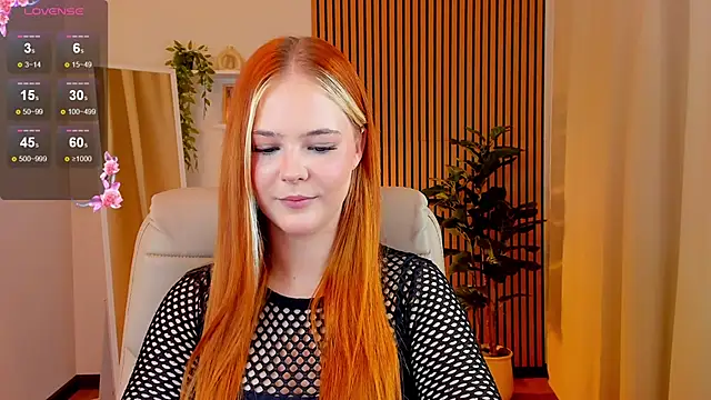 jolly bean online show from 09-18-25, 02:35