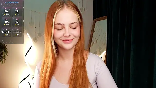 jolly bean online show from 09-27-25, 02:38