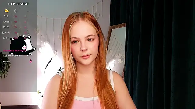 jolly bean online show from 09-29-25, 02:49